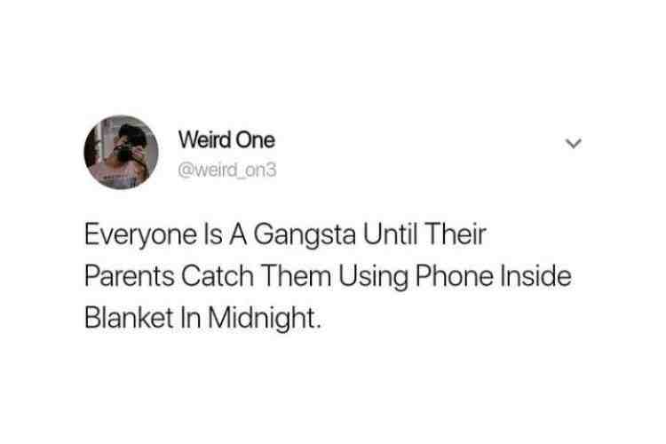 I-