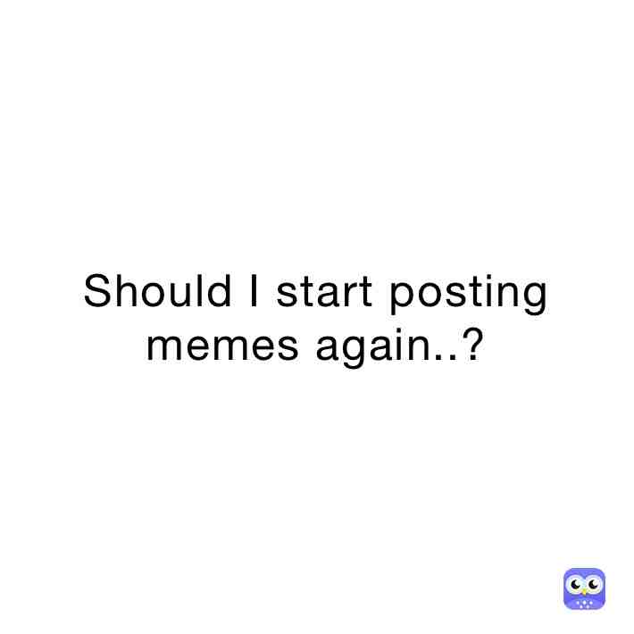 Meme preview