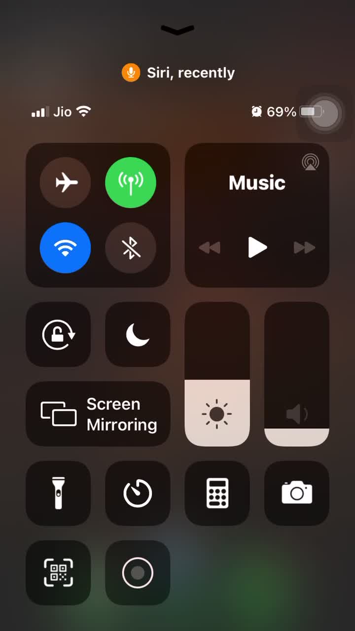 Hehe