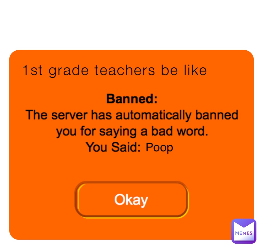 Meme by peyton-altenburger