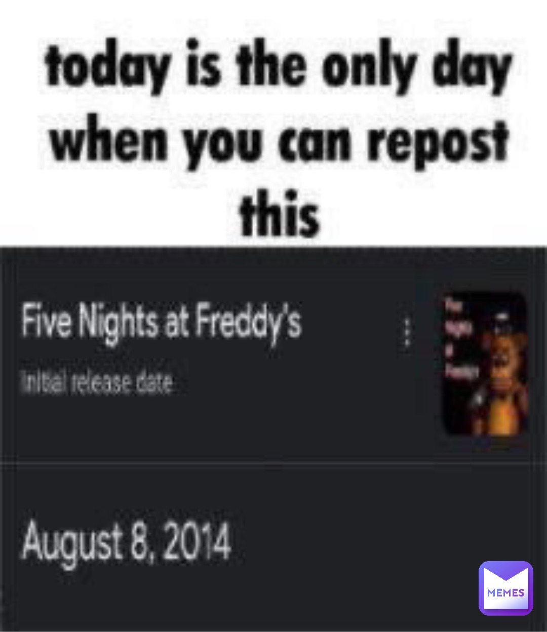 Mom I frew up | @noodle_cat | Memes