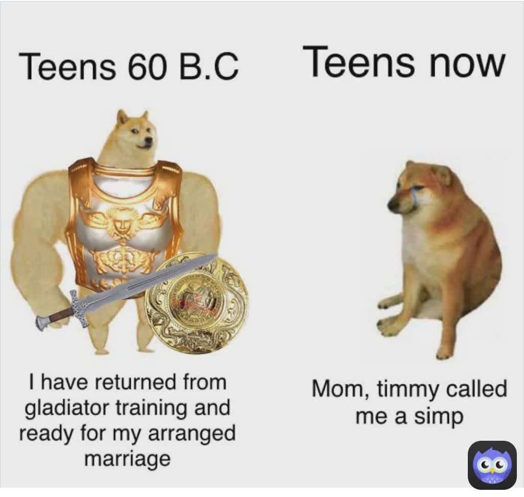 Meme by Funny_Vines_OMG