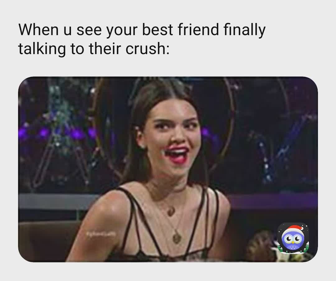 Meme by bestie_memes