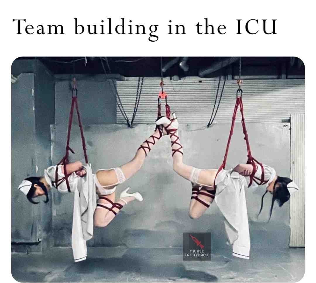 #energency #er #nurse #psychnurse #ems #emt #icu #thiccu