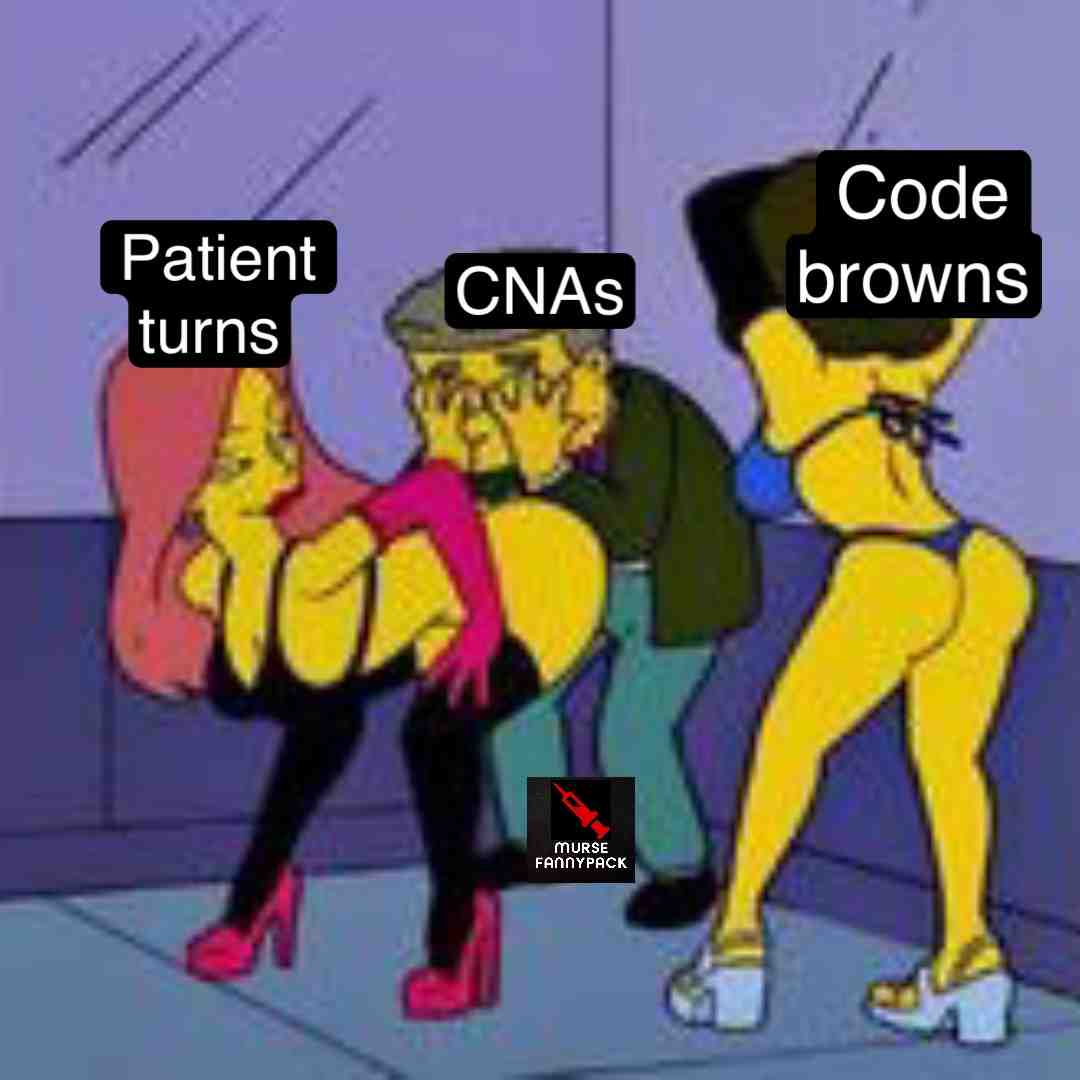 #energency #er #nurse #psychnurse #ems #emt #icu #thiccu