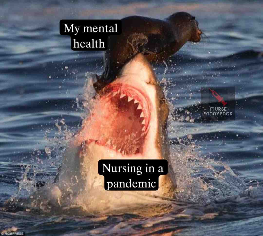 #energency #ems #er #emt #icu #nurse #thiccu #psychnurse #icu #icunurse