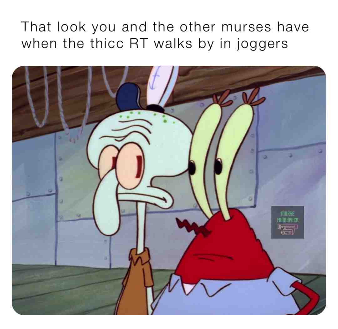 #energency #er #ems #emt #nurse #psychnurse #icu #icunurse #icunurse