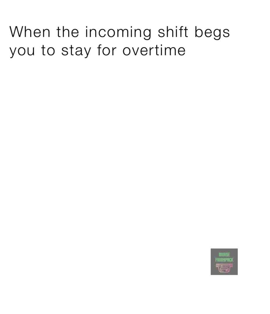 #energency #er #nurse #ems #emt #icu #psychnurse #icunurse