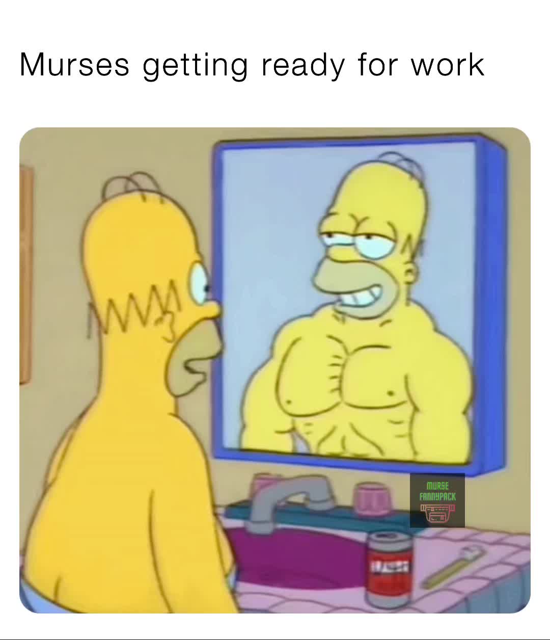 #er  #energency  #emt  #ems  #thiccu  #nurse  #psychnurse  #icu  #icunurse
