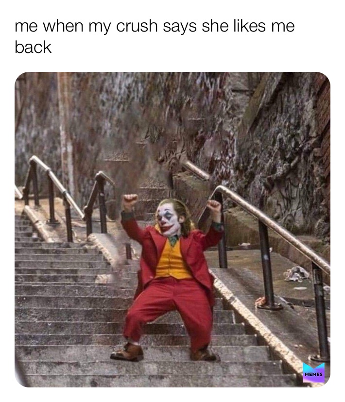 Meme by typicalghost_buster