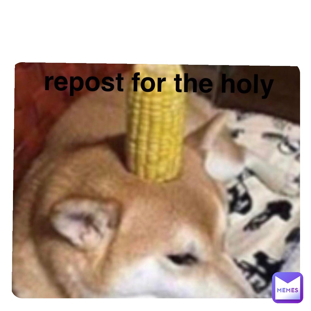 Meme by funnymemerlollolbruhlol