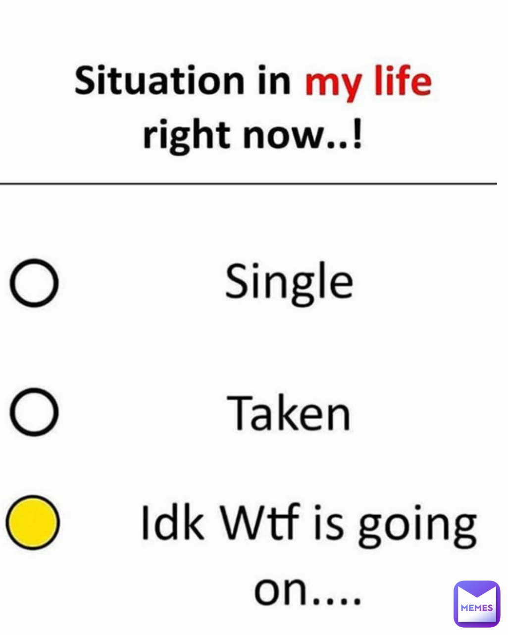 Type Text