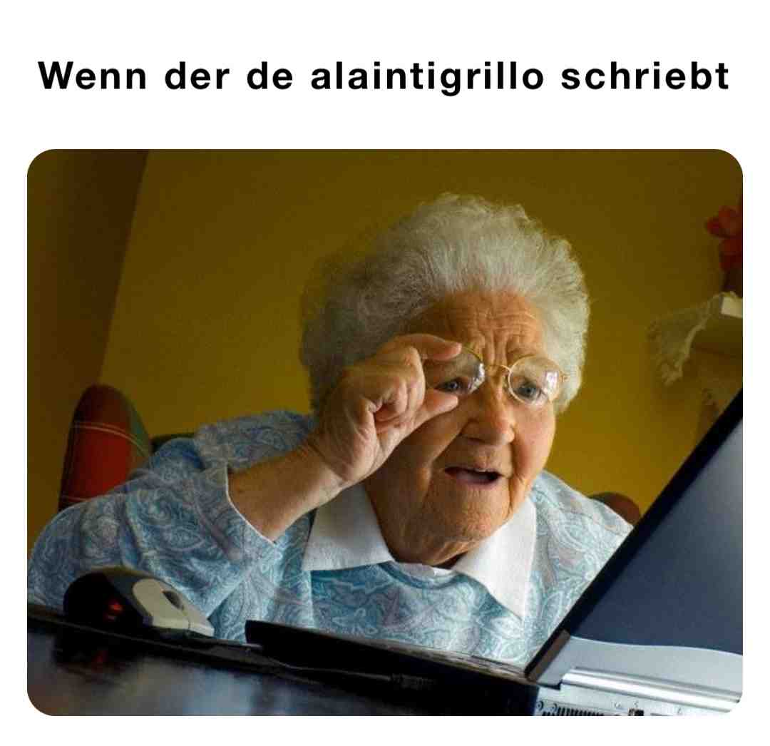 Meme shared by @lukas.aecherli