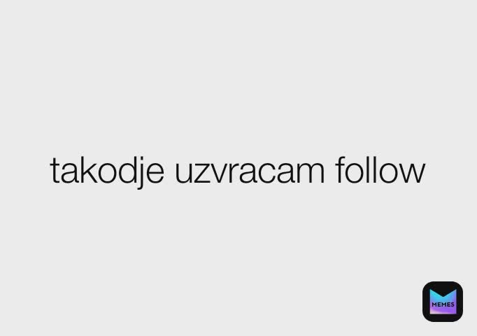 Meme by Nikola_MMeeMMeeSS