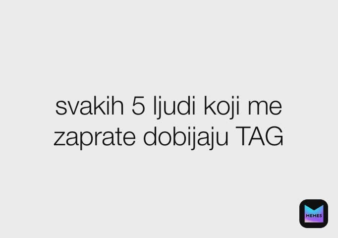 Meme by Nikola_MMeeMMeeSS