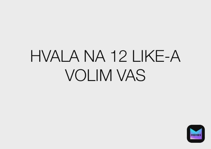 Meme by Nikola_MMeeMMeeSS