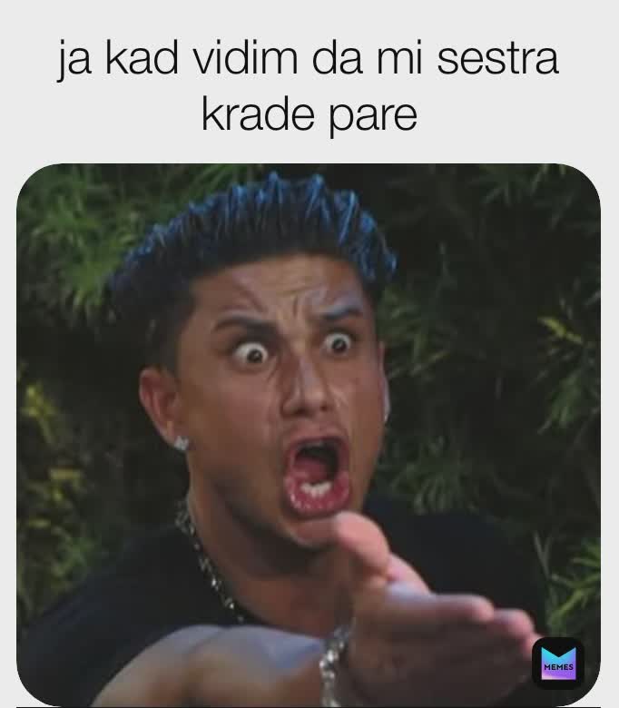 Meme by Nikola_MMeeMMeeSS