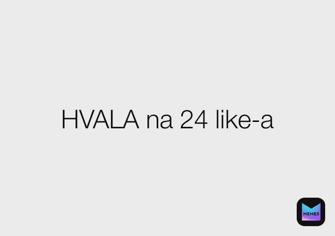 Meme by Nikola_MMeeMMeeSS