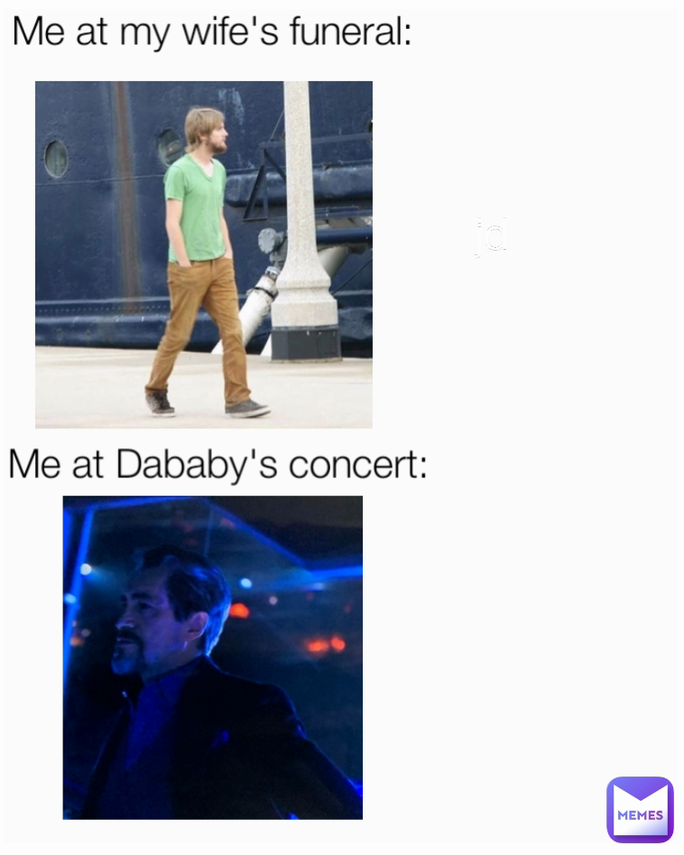 jd