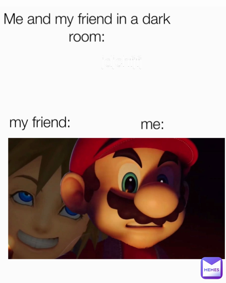 jdjchfjfj