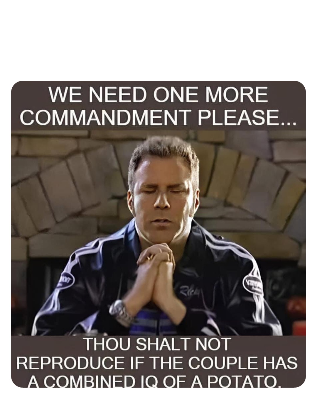 Double tap to edit