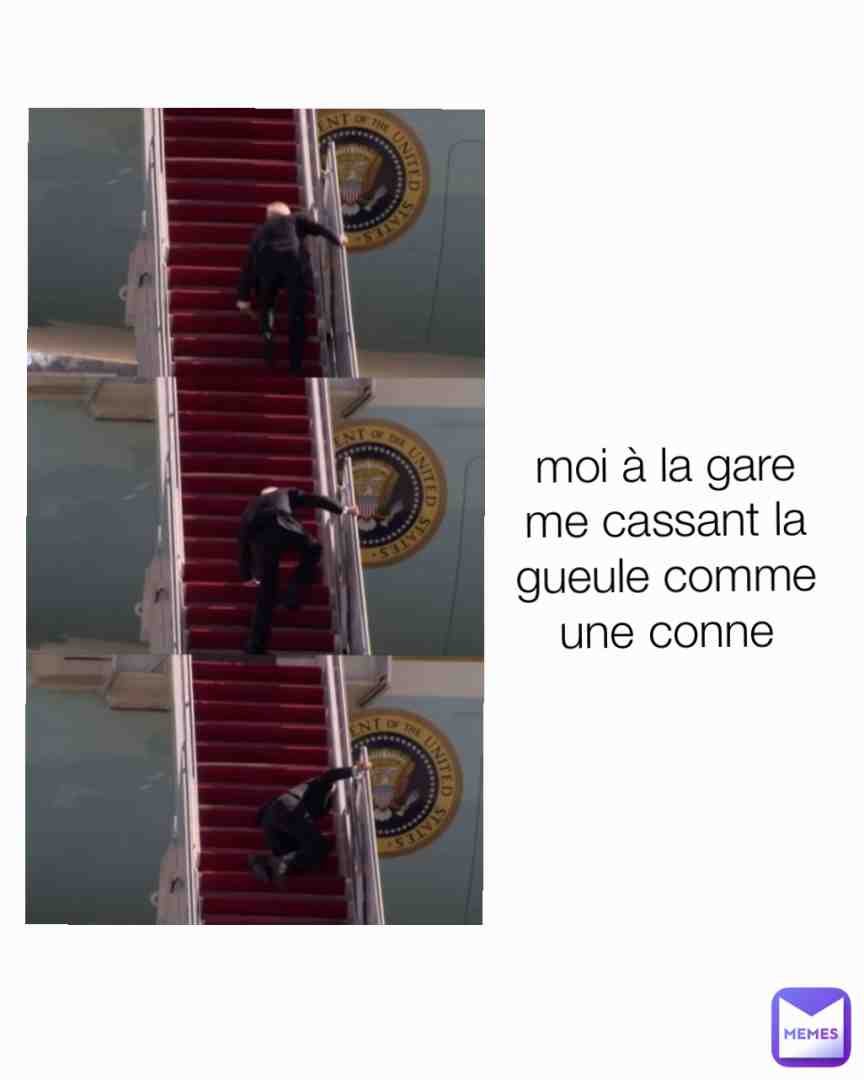 Meme shared by @jeanmichelgabi