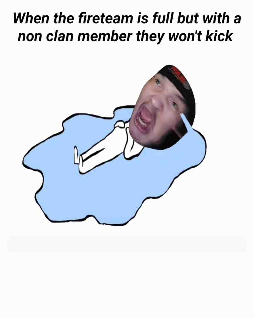 Meme shared by @HowdyMemes
