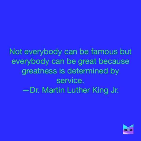 Today\u2019s motivation Monday is a nod to Dr. King. Greatness is determined by the work you put in. Pin your ears back and get after it! Have a GREAT week! #c2residential
#customhomes
#customdesign
#architecture
#design
#designinspiration
#homeimprovement
#residential
#residentialdesign
#residentialarchitecture
