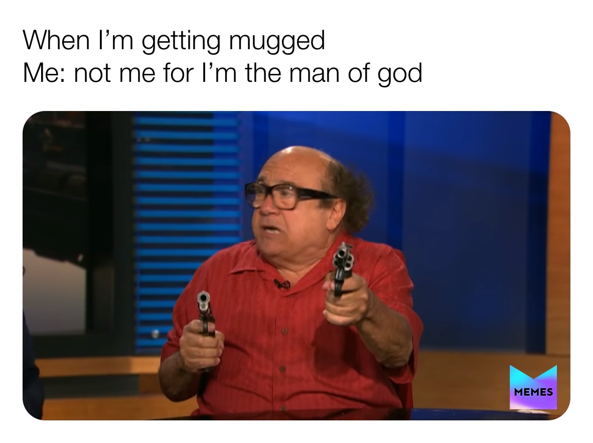 Post By memes i am Memes post-by-memes-i-am-memes