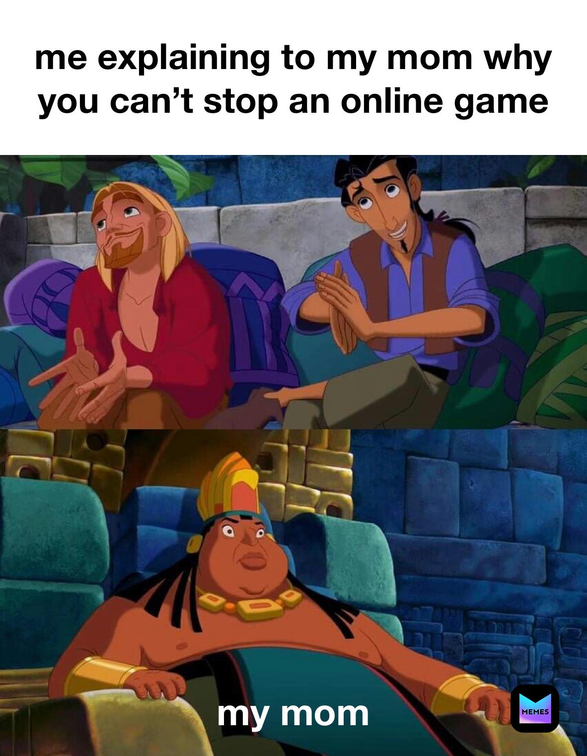 Post By memes i am Memes post-by-memes-i-am-memes