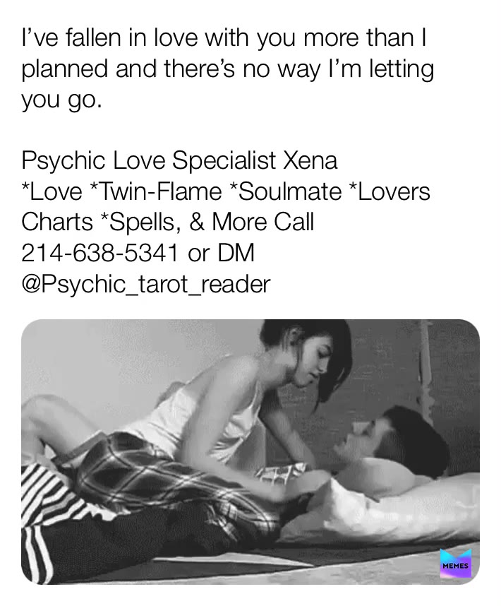#love  #spells  #lovers  #happiness  #unity  #trust
