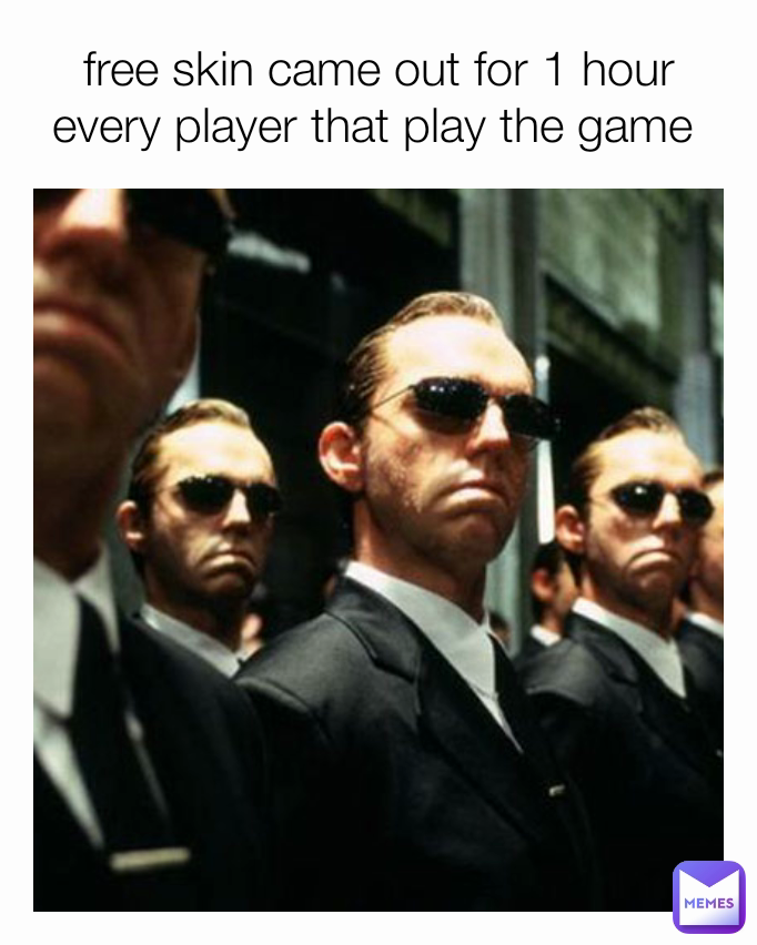 Meme by legendary_warden