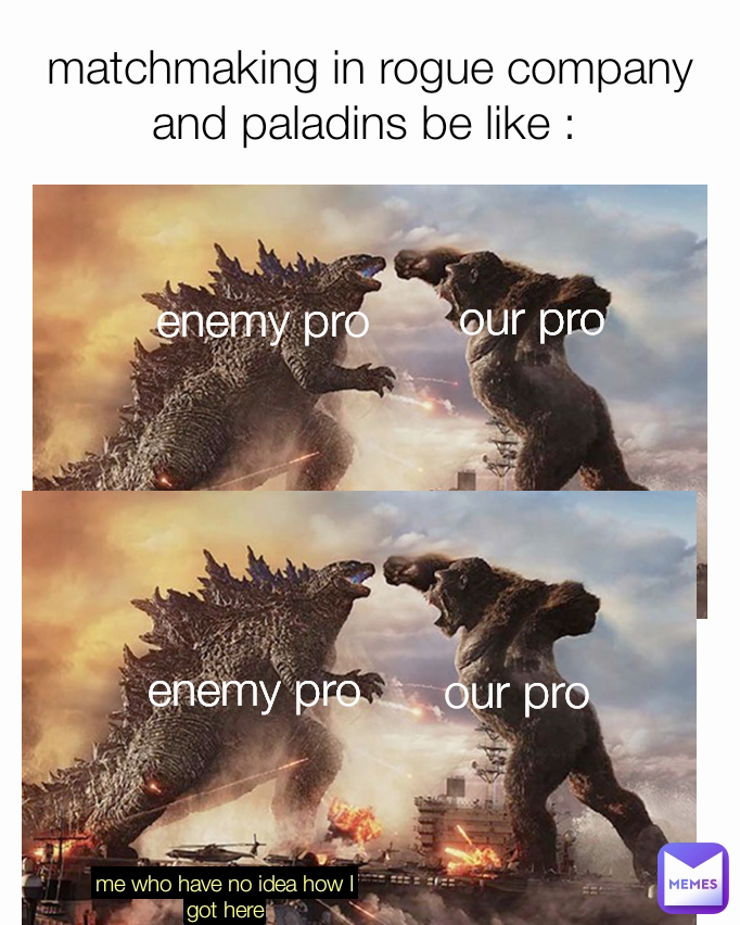 Meme by legendary_warden