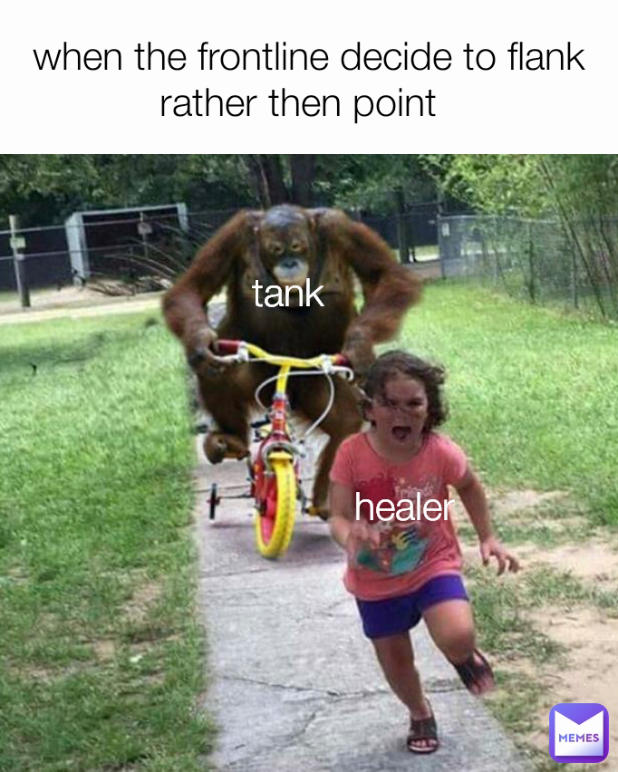 Meme by legendary_warden