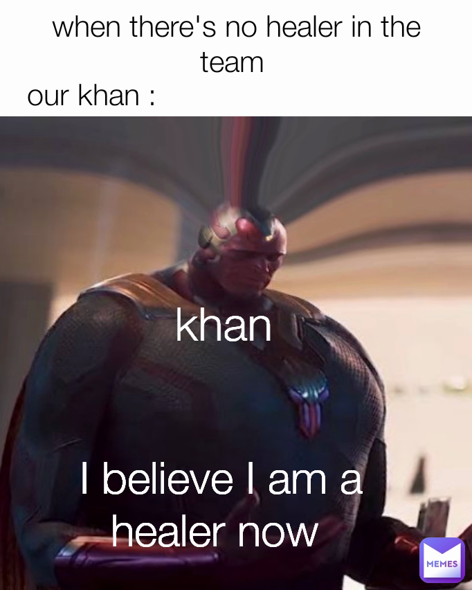 Meme by legendary_warden