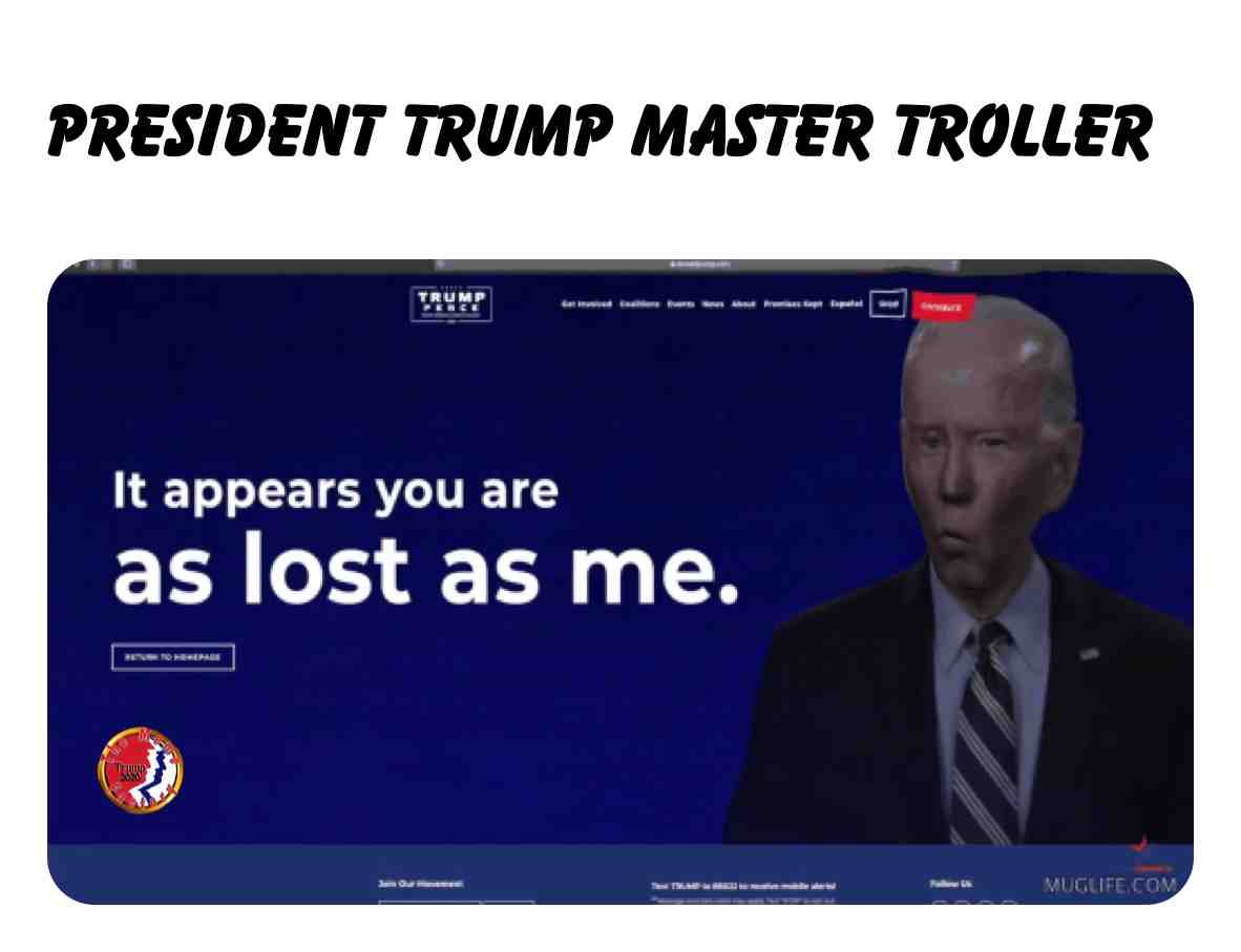  #TheMeMeFacTory #memes