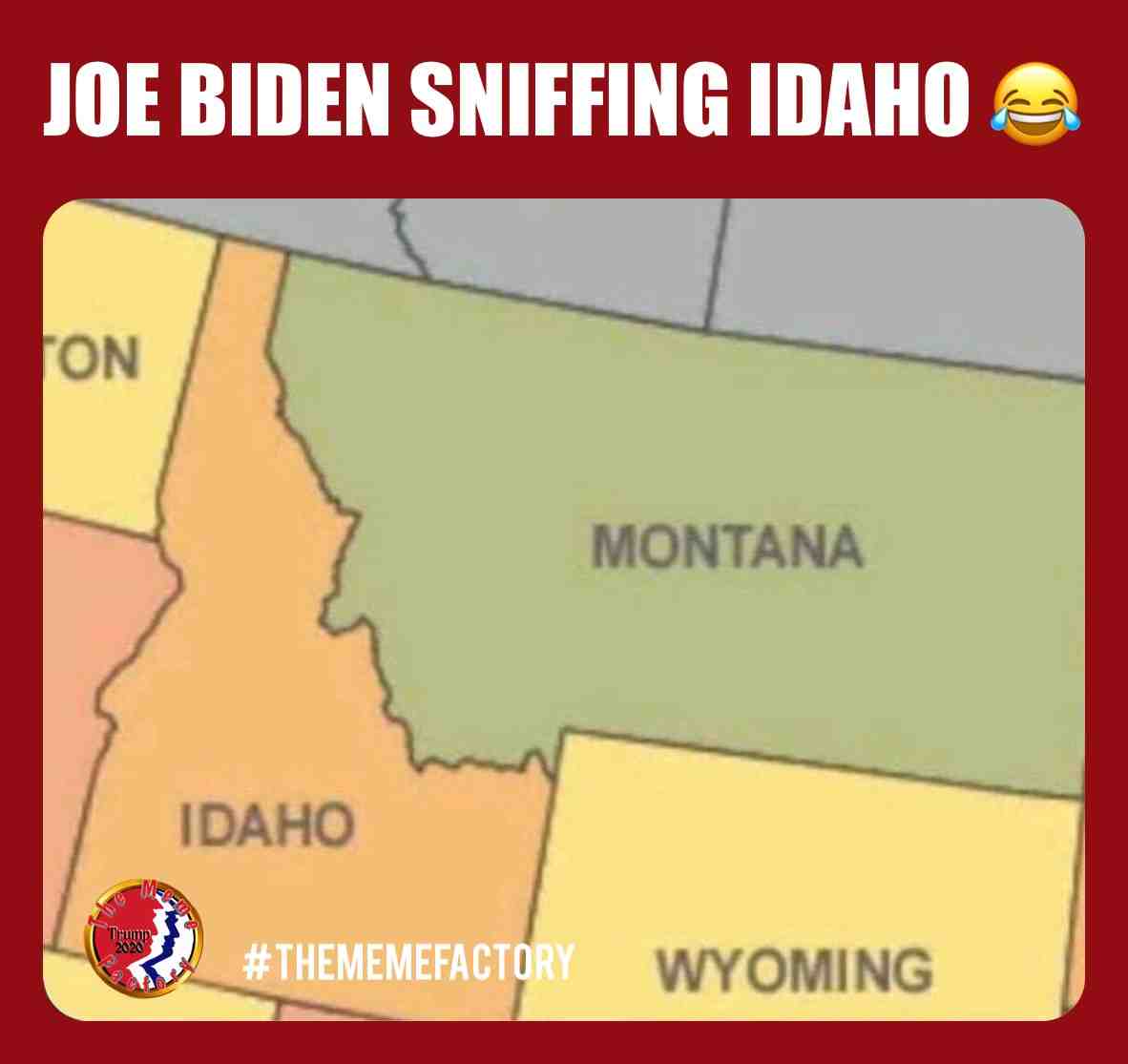 #memes #TheMeMeFacTory #lol