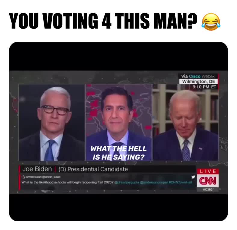  #TheMeMeFacTory #memes #memesdaily