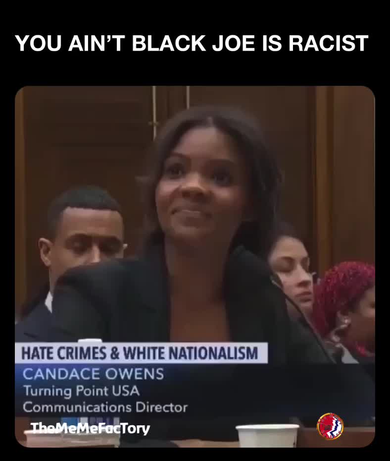  #TheMeMeFacTory #memes #blm
