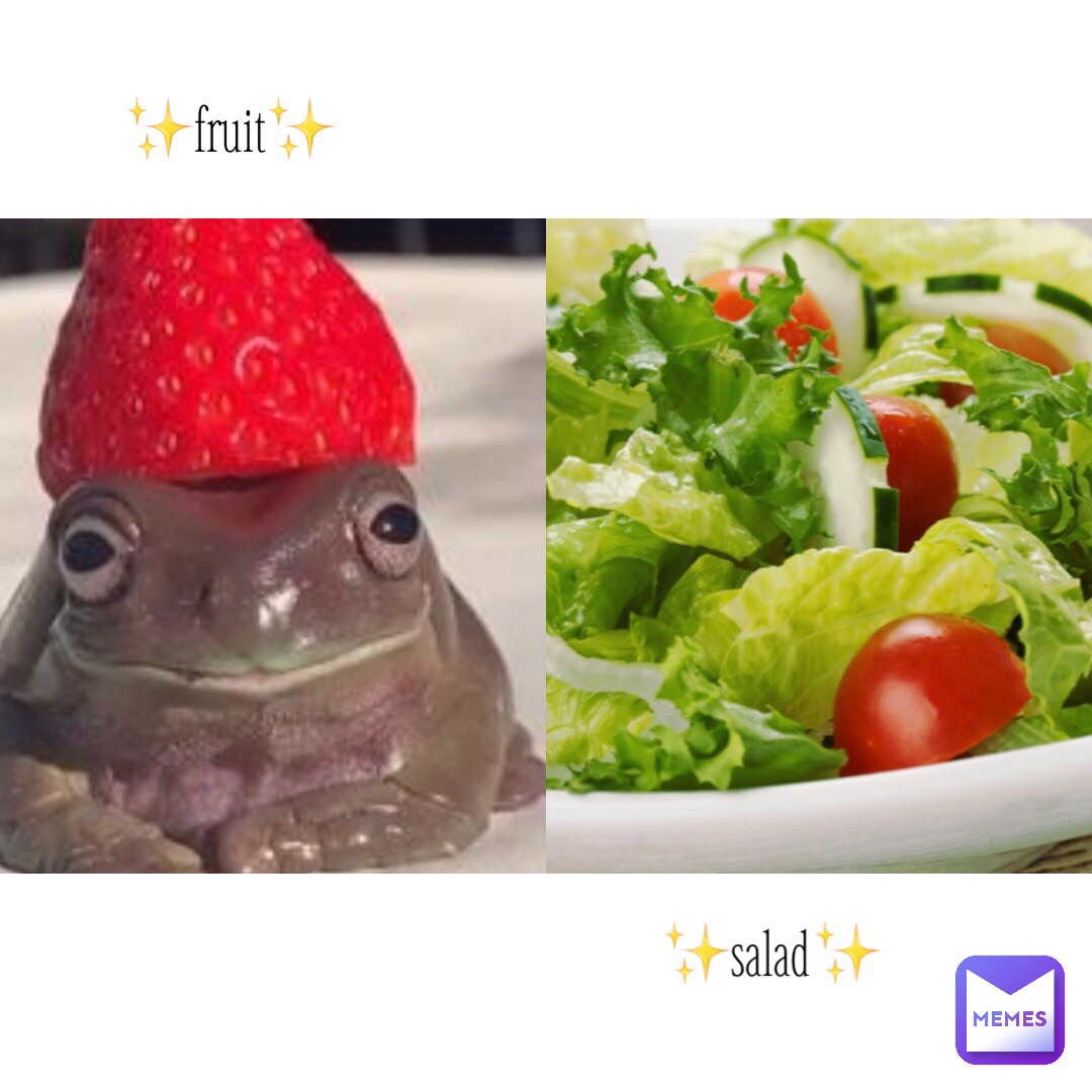 Meme by its_a_cloudy_day