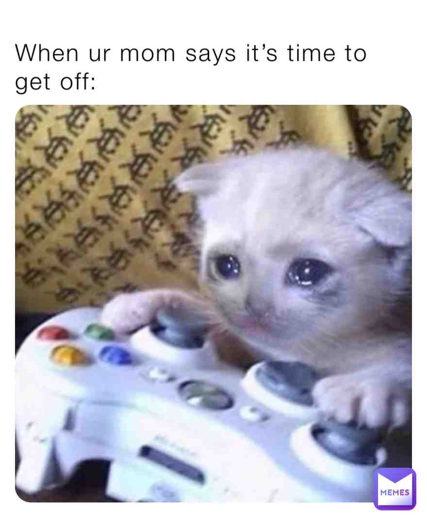 Some hard times #xbox #playstation #pc #nintendo #gameboy