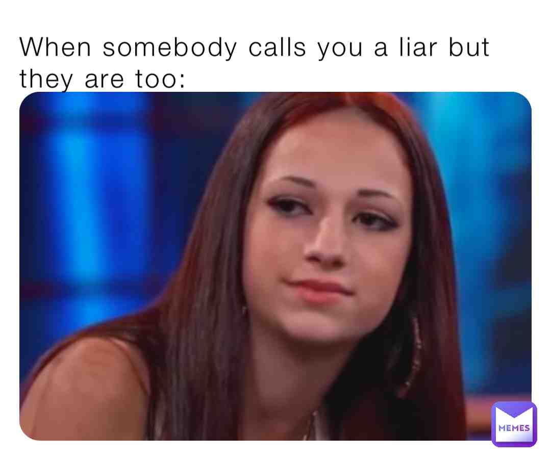 Meme shared by @AyoMemes
