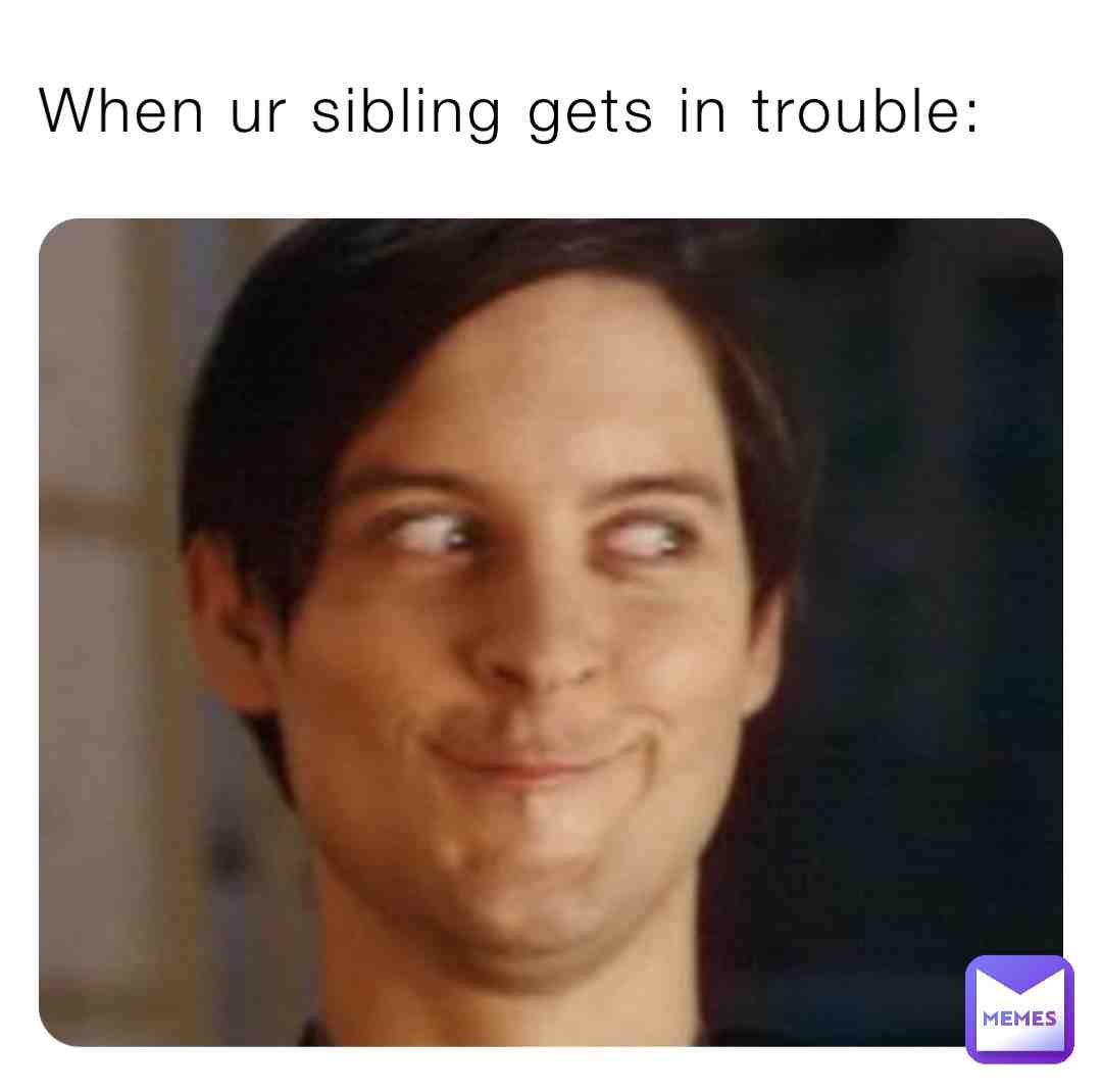 😂😂🤣🤣😏