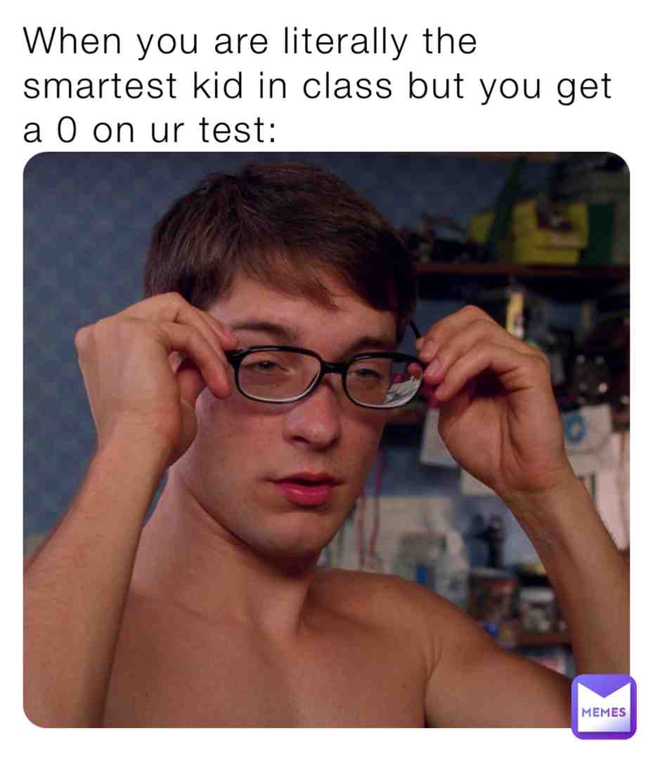 I don’t understand