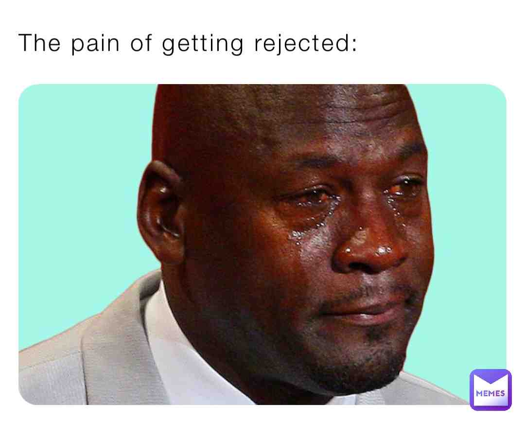#memes