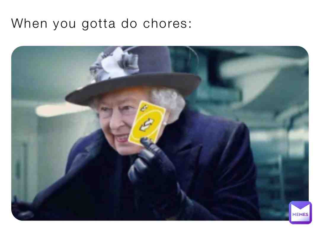 Meme shared by @AyoMemes