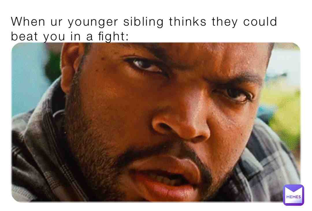 Visible confusion