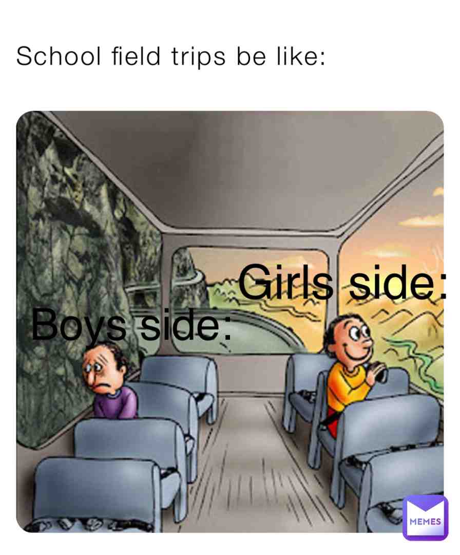 No cap no lie