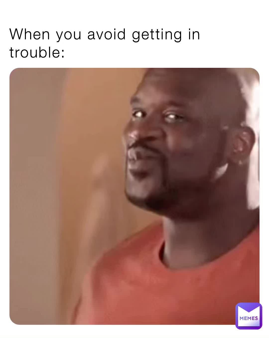 So true this is how I be feeling