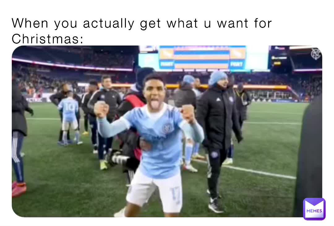 #gifts